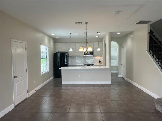 150 ANGELAS AVENUE,HAINES CITY,Polk,Residential