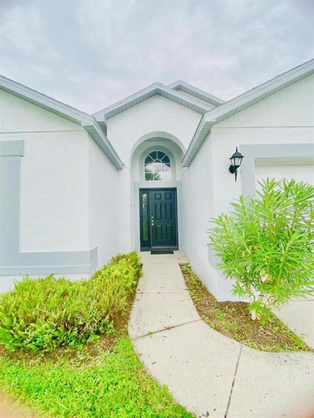 1150 LIBERTY HALL DRIVE,KISSIMMEE,Osceola,Residential
