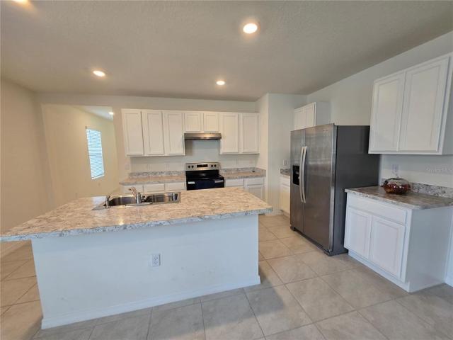 1657 ROSYDALE CIRCLE,DAVENPORT,Polk,Residential