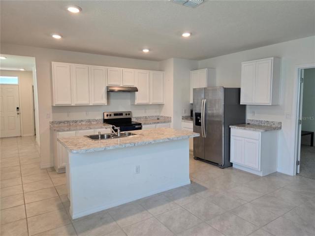 1657 ROSYDALE CIRCLE,DAVENPORT,Polk,Residential