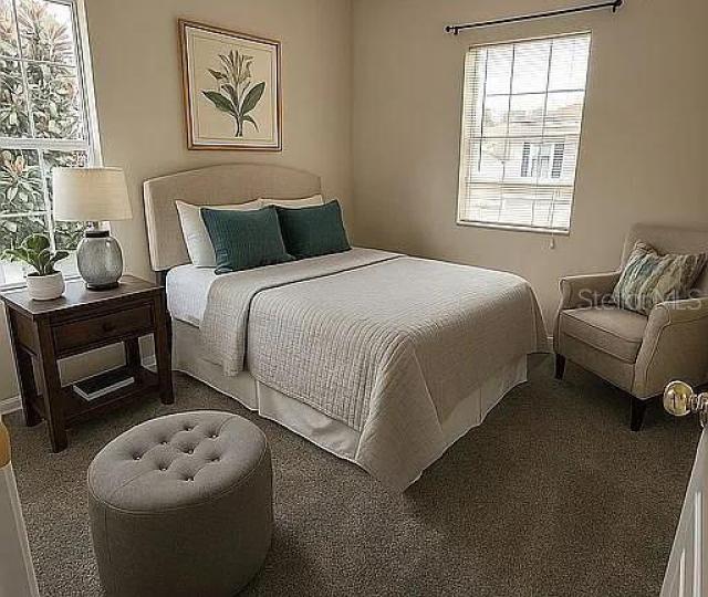 2503 HASSONITE STREET,KISSIMMEE,Osceola,Residential