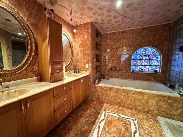 607 GAUL WAY,KISSIMMEE,Osceola,Residential