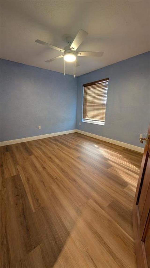 607 GAUL WAY,KISSIMMEE,Osceola,Residential