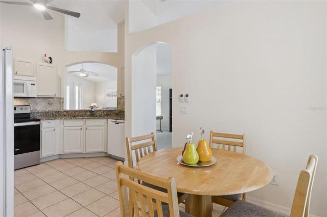 864 BIRKDALE STREET,DAVENPORT,Polk,Residential