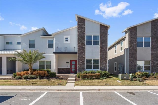 1070 SPLASH SHOT PLACE,DAVENPORT,Osceola,Residential