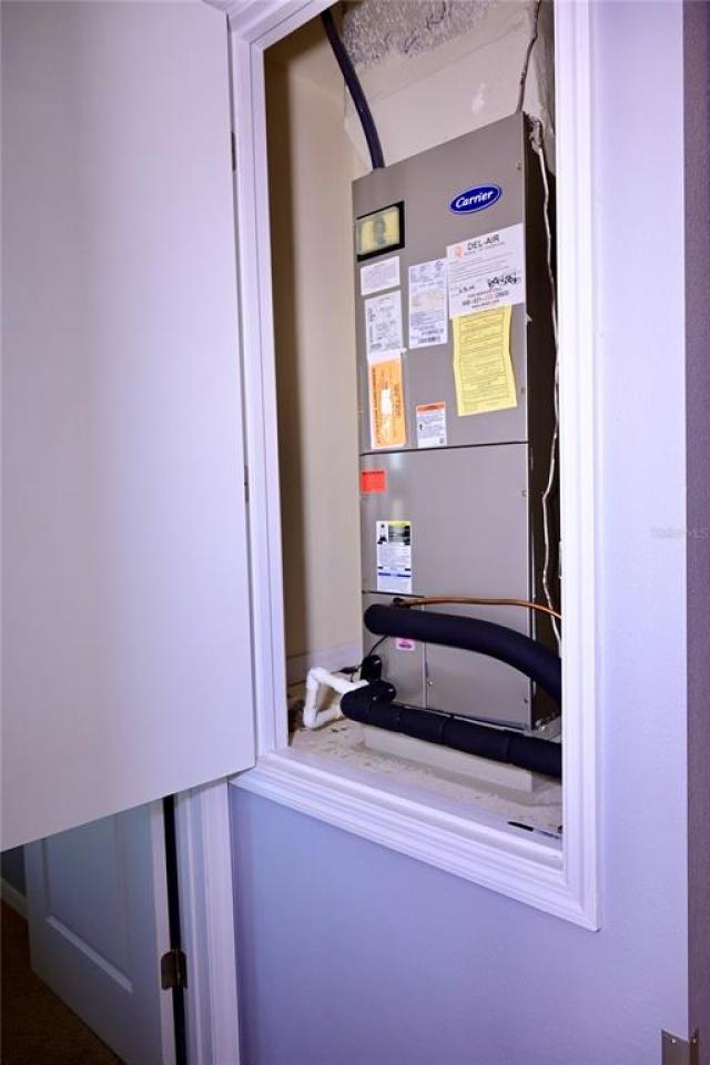 650 BRIDGEFORD CROSSING BOULEVARD,DAVENPORT,Polk,Residential