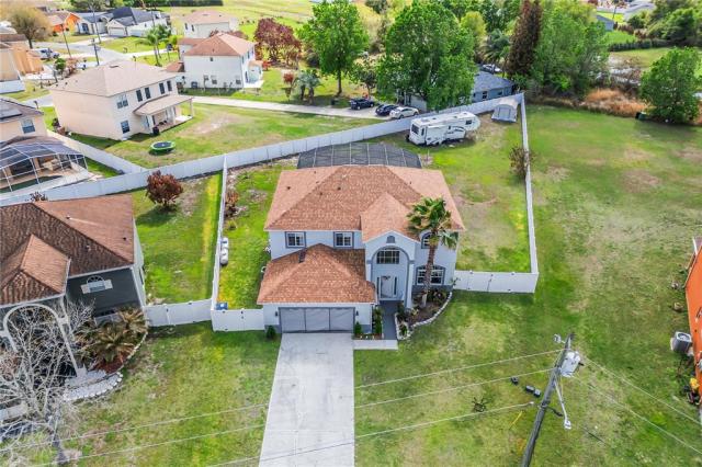 554 BRISTOL CIRCLE,KISSIMMEE,Osceola,Residential