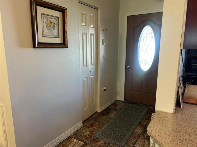 910 LOUVRE COURT,KISSIMMEE,Osceola,Residential