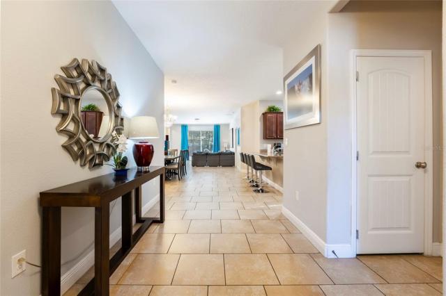 5145 OAKBOURNE AVENUE,DAVENPORT,Polk,Residential