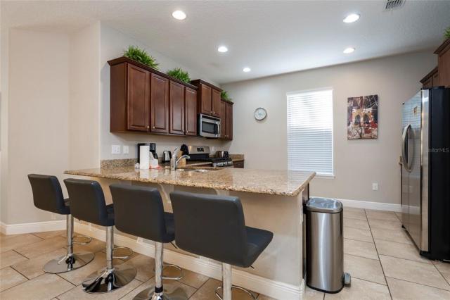 5145 OAKBOURNE AVENUE,DAVENPORT,Polk,Residential