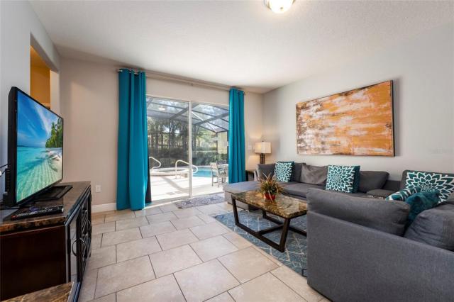 5145 OAKBOURNE AVENUE,DAVENPORT,Polk,Residential