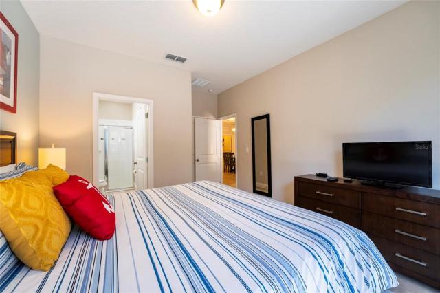 5145 OAKBOURNE AVENUE,DAVENPORT,Polk,Residential