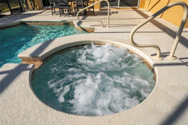 5145 OAKBOURNE AVENUE,DAVENPORT,Polk,Residential