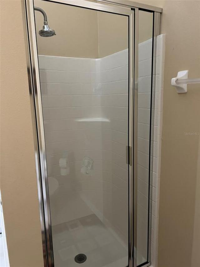 948 HACIENDA CIRCLE,KISSIMMEE,Osceola,Residential