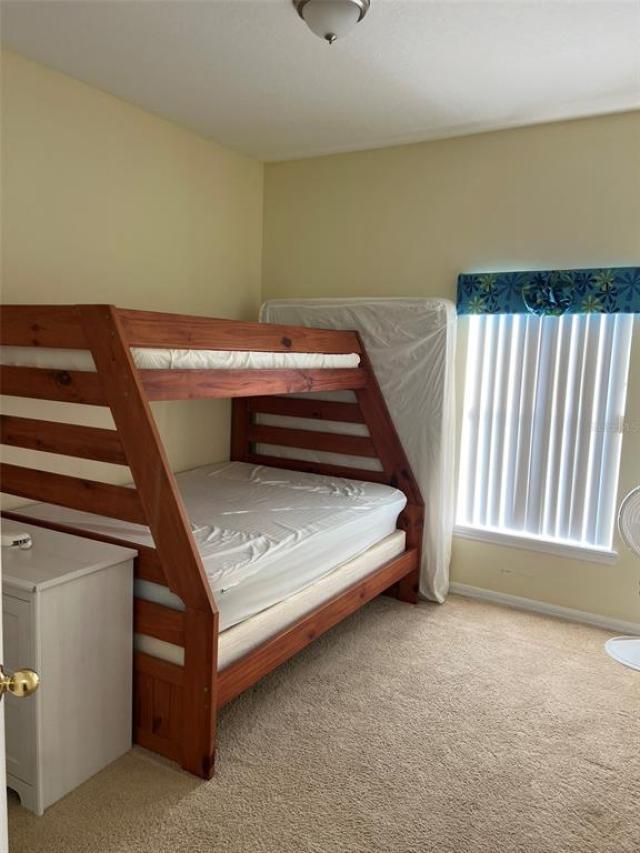 948 HACIENDA CIRCLE,KISSIMMEE,Osceola,Residential