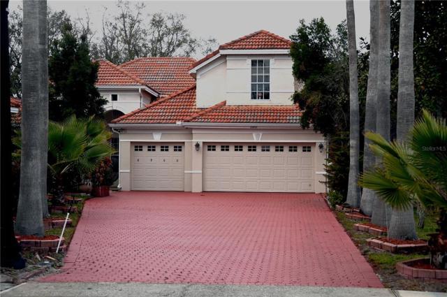 8800 OAK LANDINGS COURT,ORLANDO,Orange,Residential