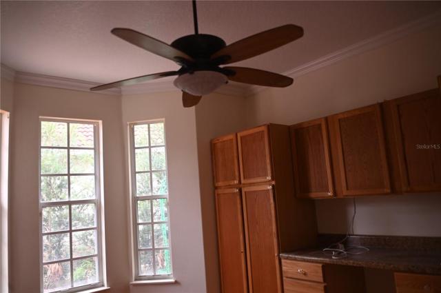 8800 OAK LANDINGS COURT,ORLANDO,Orange,Residential