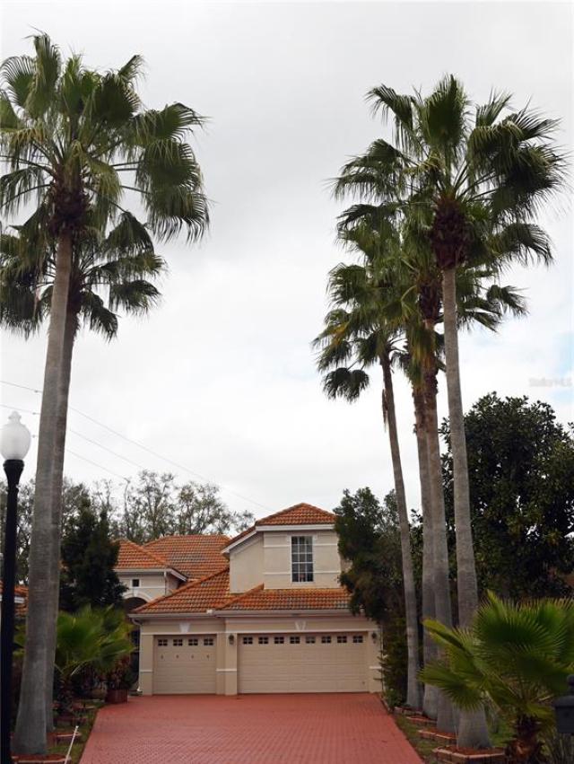 8800 OAK LANDINGS COURT,ORLANDO,Orange,Residential