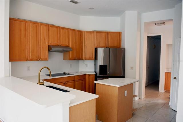 8800 OAK LANDINGS COURT,ORLANDO,Orange,Residential