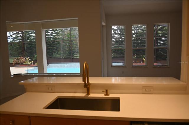 8800 OAK LANDINGS COURT,ORLANDO,Orange,Residential