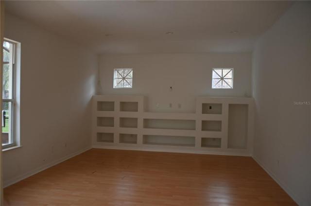 8800 OAK LANDINGS COURT,ORLANDO,Orange,Residential