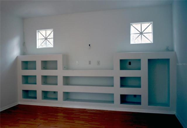 8800 OAK LANDINGS COURT,ORLANDO,Orange,Residential