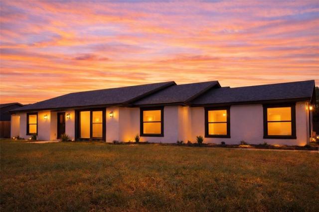 2801 WAUMPI TRAIL,MAITLAND,Seminole,Residential