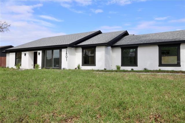 2801 WAUMPI TRAIL,MAITLAND,Seminole,Residential