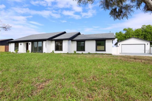 2801 WAUMPI TRAIL,MAITLAND,Seminole,Residential