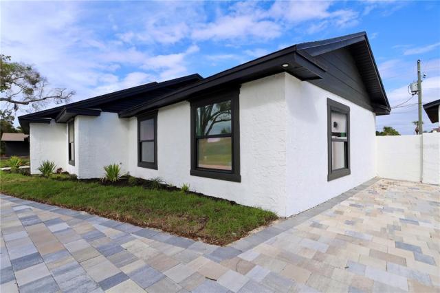 2801 WAUMPI TRAIL,MAITLAND,Seminole,Residential