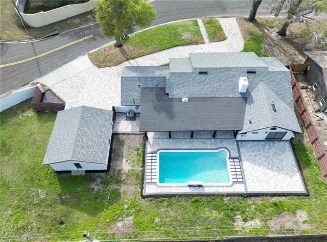 2801 WAUMPI TRAIL,MAITLAND,Seminole,Residential