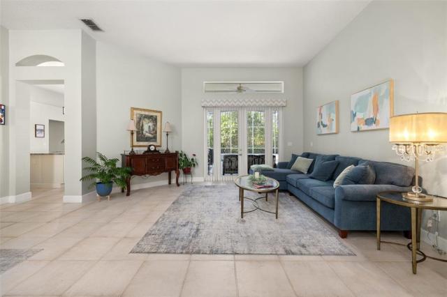 3518 TURNINGWIND LANE,WINTER GARDEN,Orange,Residential