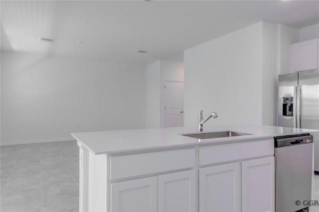 1928 ROCK MAPLE BEND,KISSIMMEE,Osceola,Residential