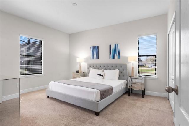 194 AIDANS LANDING,HAINES CITY,Polk,Residential