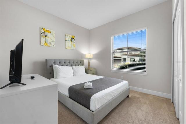 194 AIDANS LANDING,HAINES CITY,Polk,Residential