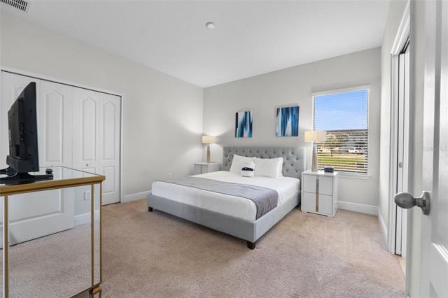 194 AIDANS LANDING,HAINES CITY,Polk,Residential