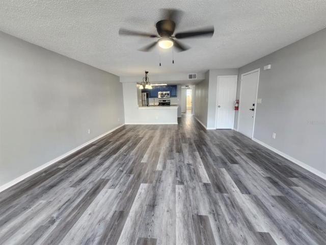 2745 N POINCIANA BOULEVARD UNIT 63,KISSIMMEE,Osceola,Residential