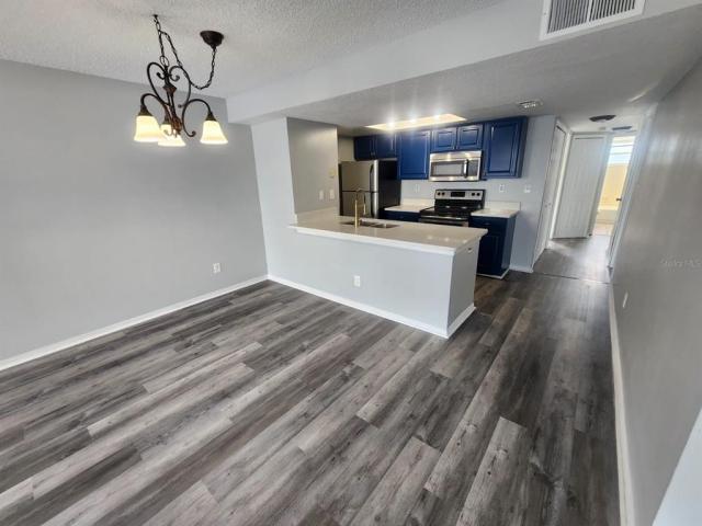 2745 N POINCIANA BOULEVARD UNIT 63,KISSIMMEE,Osceola,Residential