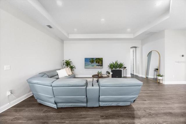 8626 DUBOCHET STREET,ORLANDO,Orange,Residential