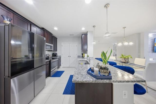 1669 SWAN SWIM DRIVE,DAVENPORT,Polk,Residential