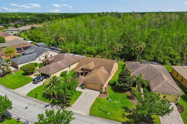 376 INDIAN WELLS AVENUE,POINCIANA,Polk,Residential