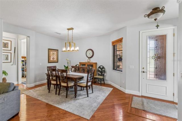 376 INDIAN WELLS AVENUE,POINCIANA,Polk,Residential