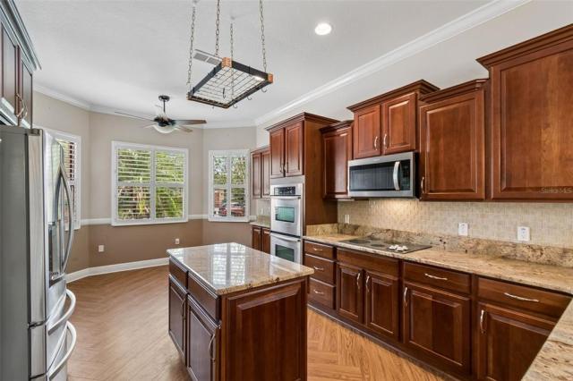 181 INDIAN WELLS AVENUE,KISSIMMEE,Polk,Residential