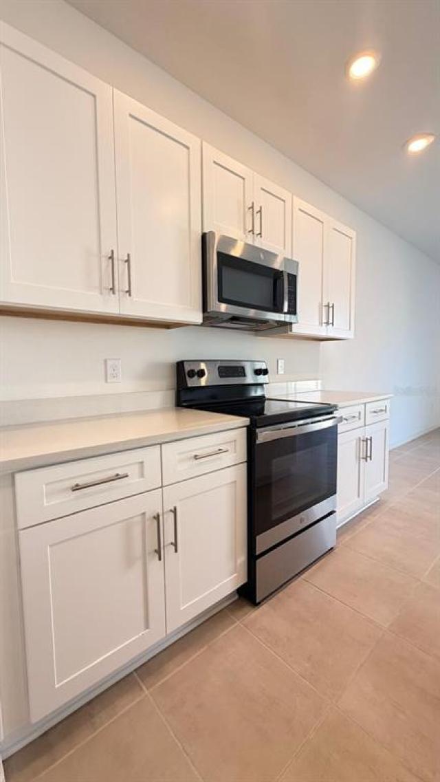 4557 TEOLI COURT,KISSIMMEE,Osceola,Residential