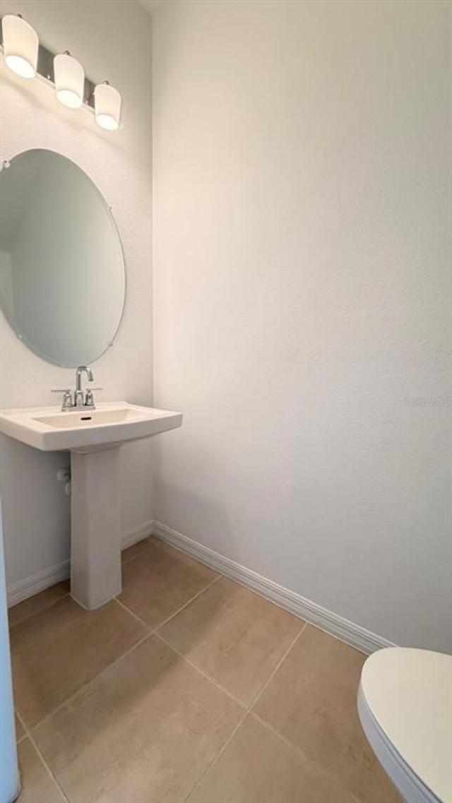 4557 TEOLI COURT,KISSIMMEE,Osceola,Residential