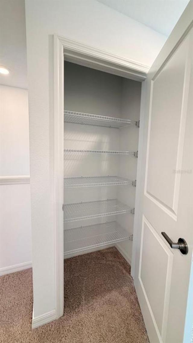 4557 TEOLI COURT,KISSIMMEE,Osceola,Residential