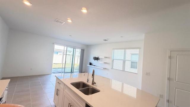 4557 TEOLI COURT,KISSIMMEE,Osceola,Residential