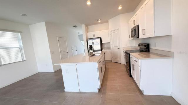 4557 TEOLI COURT,KISSIMMEE,Osceola,Residential