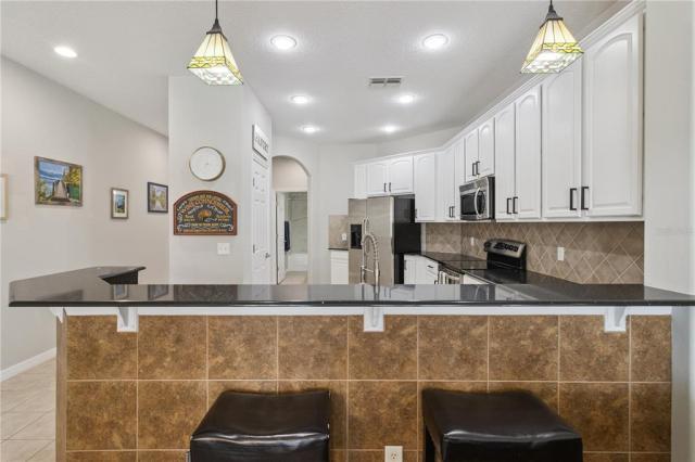 1404 LEXINGTON AVENUE,DAVENPORT,Polk,Residential