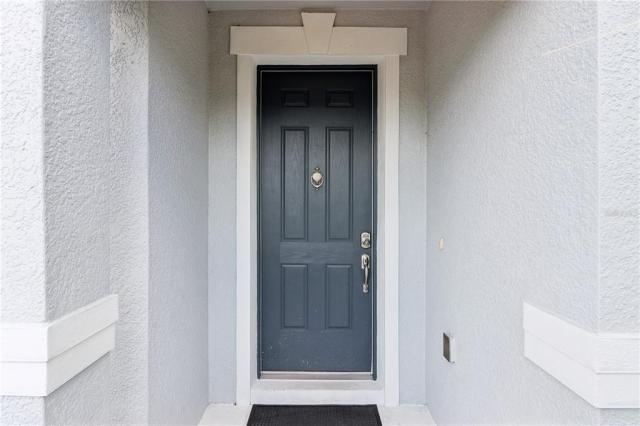 1404 LEXINGTON AVENUE,DAVENPORT,Polk,Residential